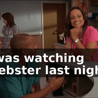 7fa98184-ec50-4451-9f43-486a1f3c2cd9.gif