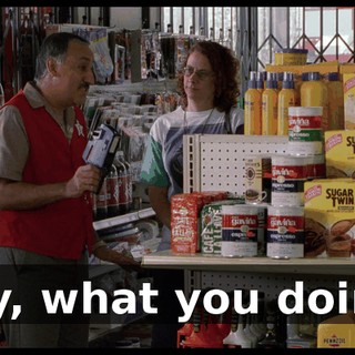 7faa65cb-36bd-4fa1-853e-38fdc51d2a75.gif