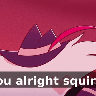 7fab0143-4080-4c1f-a1ef-6ce7e0c030d4.gif