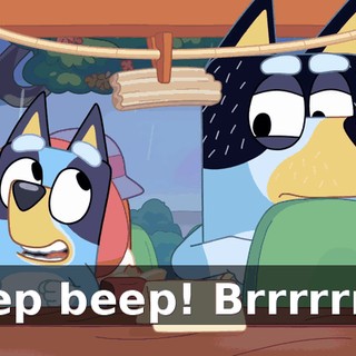 7fab2482-4608-4de1-a89d-127f99fef085.gif