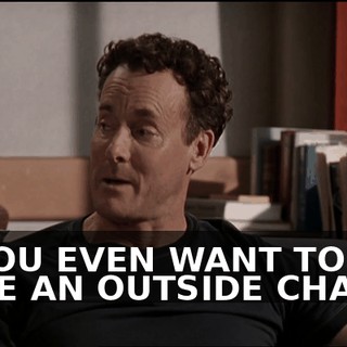 7fab24ab-30ba-4688-8e09-e66408660eb3.gif