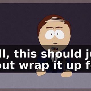 7fab7970-9c55-4dad-a347-e8ff17cfffda.gif