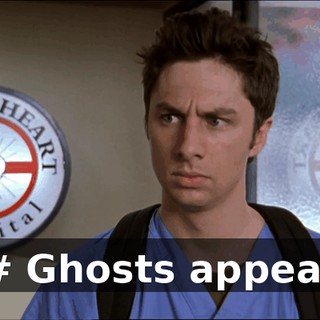 7fab8419-4987-46aa-bd8e-9c5403b7cef5.gif