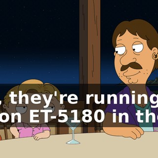 7fabb78d-9ef9-493b-84a5-6774d3eceac0.gif