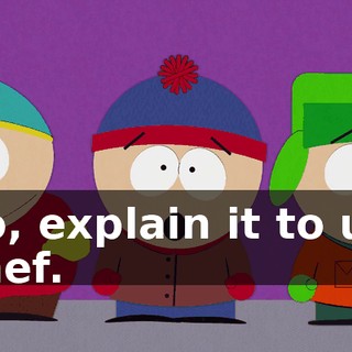 7fac212c-239d-48d4-b04c-5bc548c2806f.gif