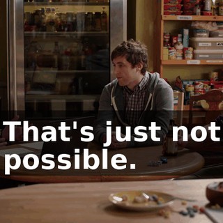 7face6c5-2093-4736-8ebe-ce9faa2d7c77.gif