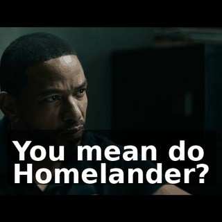 7fad1962-fb94-4b60-ae12-aee901a45c69.gif