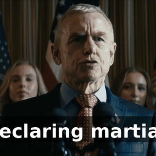 7fad4dc0-62c6-461e-b9f7-497514c9c44f.gif