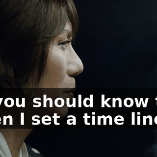 7fadc692-11f5-40f0-91a2-9aa23138e27c.gif