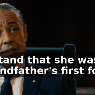 7fadda40-194d-427c-b9d4-061c6e0ce977.gif