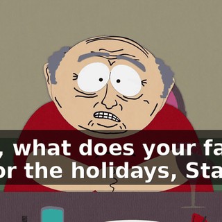 7fae0852-3df8-48af-9461-5c39f5da77fe.gif