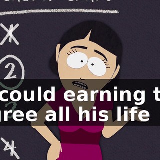 7fae7d73-1a42-41f3-a188-9c7c595e36c3.gif