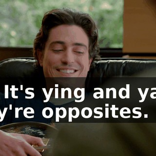 7fae91c3-0964-46d6-8c8d-d24587d5dded.gif