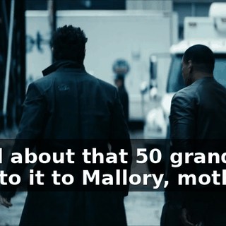 7faff796-f199-41b5-a6d0-cb950a8517ce.gif