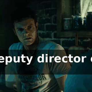 7fb01294-13cd-4072-ac6f-b970c7fb23a4.gif