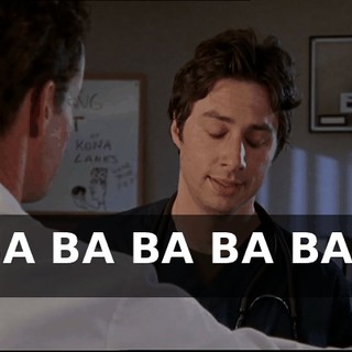 7fb01366-c0c3-4545-8ff0-1e3e3721f9bd.gif