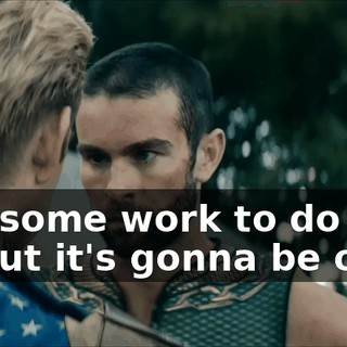 7fb02027-fab5-49ad-a126-4dc8cf4820e3.gif