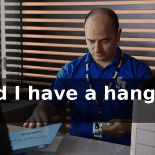 7fb07909-6911-4505-8097-7755c7a7e2eb.gif