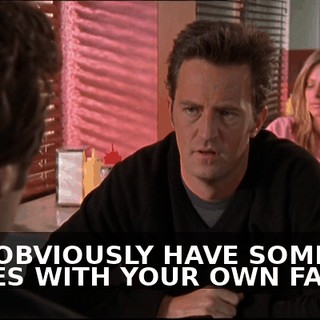 7fb09d3c-1adc-498e-8de0-ff434c255cc8.gif
