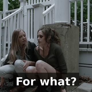 7fb13097-3aca-446d-82e3-e7f3e8927720.gif