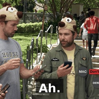 7fb2cafa-3d08-461d-b806-c6a3ba6582e3.gif