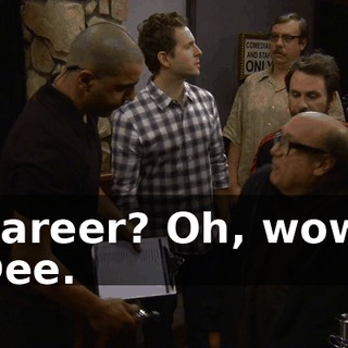 7fb4f0b1-6b80-49ff-9823-4decedce0e65.gif