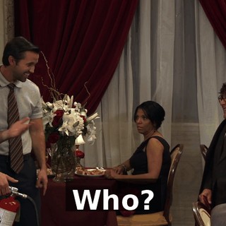 7fb50d23-9dc8-47ac-89b9-7f945dafe945.gif