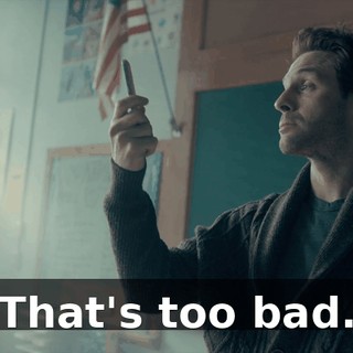 7fb52e38-e676-4dcc-a96e-f1d083b647af.gif
