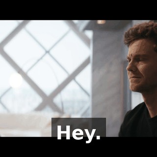 7fb64279-11cc-48c1-be37-52581f423614.gif