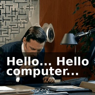 7fb67567-ff0d-4724-b8ba-3bcb597fc2ae.gif