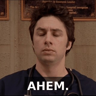 7fb6957f-1978-426a-8d74-1c79005198ca.gif