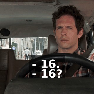 7fb6aa06-e07a-4bb3-80df-3e503d1e6c88.gif