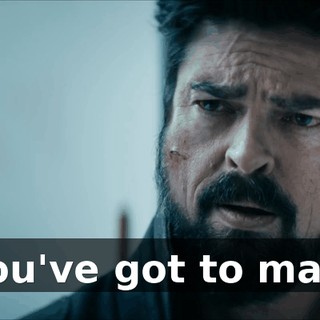 7fb6dfcc-d6f2-4639-92df-644c4f23514b.gif