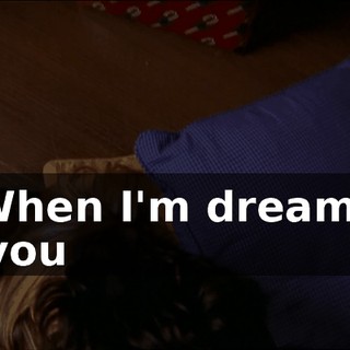 7fb6fc65-2d4b-4457-96c0-457adcce703d.gif