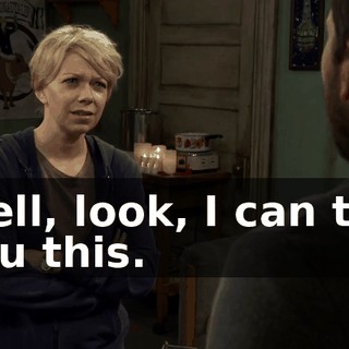 7fb7f6ea-9b8d-4eb8-a79b-91b24899de74.gif