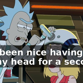 7fb7fe1d-3fef-43ec-8a01-d249782e9e83.gif