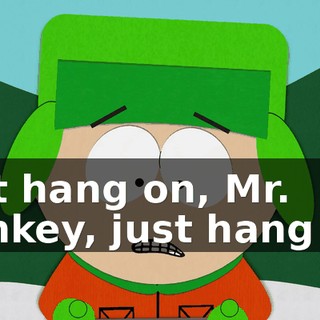 7fb81710-a2df-4741-bd5a-c69fe0d7d0f1.gif