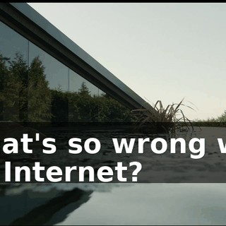 7fb870b6-ea09-40d2-9c0c-1e083fda3ec6.gif