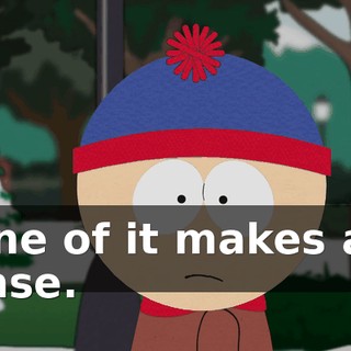 7fb8d7bb-0fbb-4249-b1be-e88a20924ba0.gif