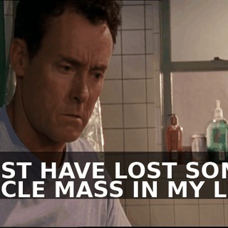 7fb90007-f665-4714-8b47-07c0e7c7d5ee.gif