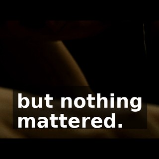 7fb9722e-ff74-45f6-9d7c-dd65c2f9190c.gif