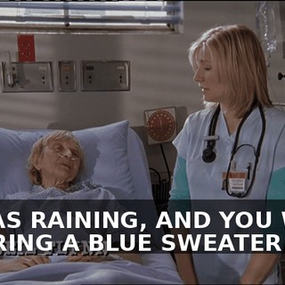 7fb98526-b5d9-4a26-9b67-36c3f4331134.gif