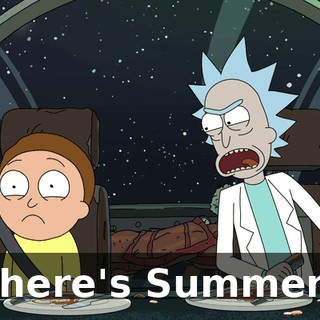 7fb98799-2819-4f32-b19a-a202a1ce1a87.gif