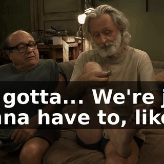 7fbac0b3-5aac-4a67-9777-4069eadcf9fb.gif