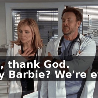 7fbaf30e-98bc-4265-9457-42b05a47060b.gif