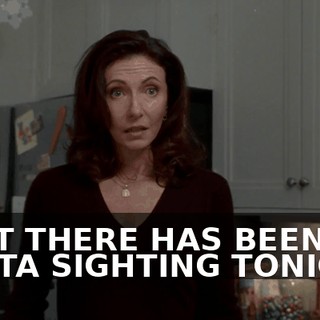 7fbc8c83-ef65-49d6-90d2-09ad2055c055.gif
