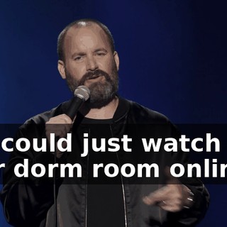 7fbd6033-b23b-4434-80a4-1408f83082ac.gif