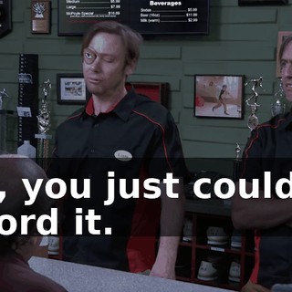 7fbdd723-2685-486d-bf33-66ff40ebf619.gif