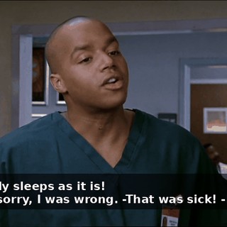 7fbded98-de58-4a06-ae74-29ca0590efbd.gif