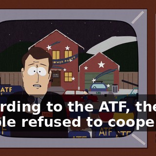 7fbe611b-eb6b-4fda-9b2e-ae677fe2b727.gif